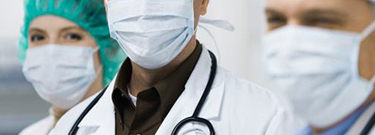 過濾霧霾它到底能不能行？